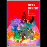 Meta Murphy 2 Titel Box.jpg